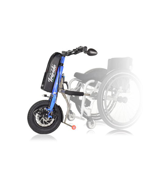 Triride Special Light
